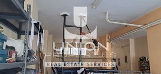 Κατάστημα 73 τ.μ. για πώληση, Πειραιάς, Άγιος Βασίλειος-thumb-1