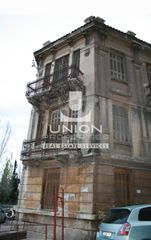 Κτίριο 606 τ.μ. για πώληση, Πειραιάς, Άγιος Βασίλειος-thumb-2