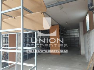 Αποθήκη 170 τ.μ. για πώληση, Πειραιάς, Αγία Σοφία-thumb-1