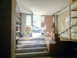 Αποθήκη 170 τ.μ. για πώληση, Πειραιάς, Αγία Σοφία-thumb-4
