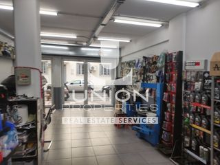 Κατάστημα 127 τ.μ. για πώληση, Πειραιάς, Πασαλιμάνι-thumb-1