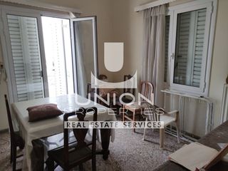 Κτίριο 159 τ.μ. για πώληση