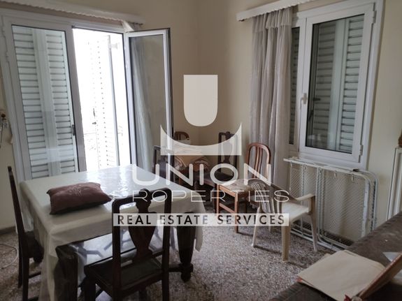 Κτίριο 159 τ.μ. για πώληση, Πειραιάς, Μικρολίμανο