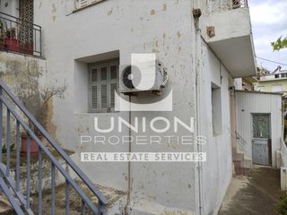 Κτίριο 159 τ.μ. για πώληση, Πειραιάς, Μικρολίμανο-thumb-15