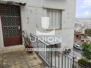 Κτίριο 159 τ.μ. για πώληση, Πειραιάς, Μικρολίμανο-thumb-9