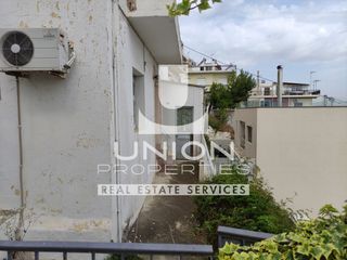 Κτίριο 159 τ.μ. για πώληση, Πειραιάς, Μικρολίμανο-thumb-14
