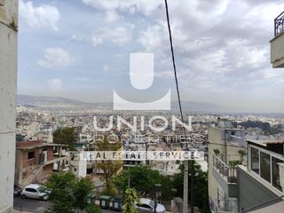 Κτίριο 159 τ.μ. για πώληση, Πειραιάς, Μικρολίμανο-thumb-18