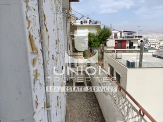 Κτίριο 159 τ.μ. για πώληση, Πειραιάς, Μικρολίμανο-thumb-8