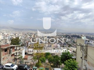 Κτίριο 159 τ.μ. για πώληση, Πειραιάς, Μικρολίμανο-thumb-16