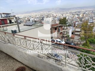 Κτίριο 159 τ.μ. για πώληση, Πειραιάς, Μικρολίμανο-thumb-10