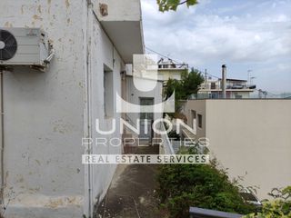 Κτίριο 159 τ.μ. για πώληση, Πειραιάς, Μικρολίμανο-thumb-13