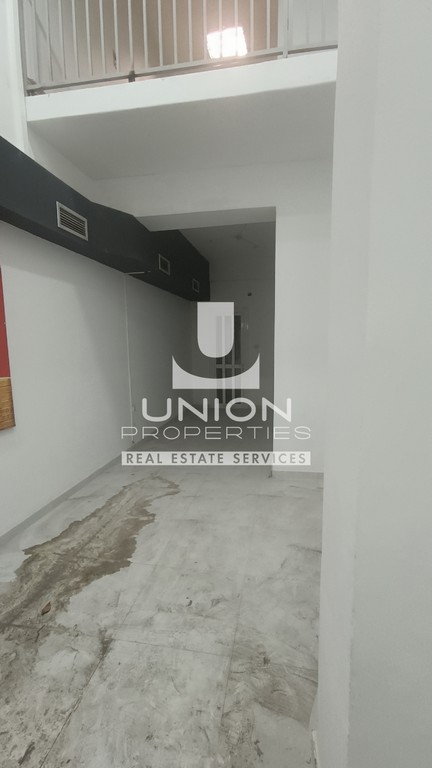 Κατάστημα 75 τ.μ. προς ενοικίαση, Φρεαττύδα