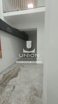 Κατάστημα 75 τ.μ. προς ενοικίαση
