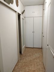 Μεζονέτα 140 τ.μ. για πώληση