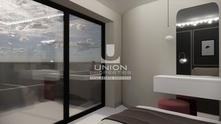 Διαμέρισμα 92 τ.μ. για πώληση, Πειραιάς, Καμίνια-thumb-8