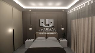 Διαμέρισμα 92 τ.μ. για πώληση, Πειραιάς, Καμίνια-thumb-6