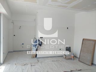 Διαμέρισμα 92 τ.μ. για πώληση, Πειραιάς, Καμίνια-thumb-16