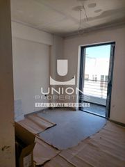Διαμέρισμα 92 τ.μ. για πώληση, Πειραιάς, Καμίνια-thumb-24