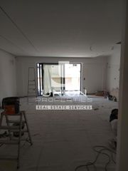 Διαμέρισμα 92 τ.μ. για πώληση, Πειραιάς, Καμίνια-thumb-10