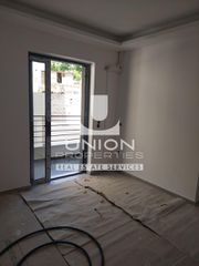 Διαμέρισμα 92 τ.μ. για πώληση, Πειραιάς, Καμίνια-thumb-19