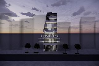 Διαμέρισμα 92 τ.μ. για πώληση, Πειραιάς, Καμίνια-thumb-9