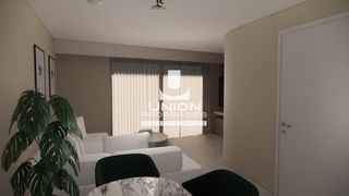 Διαμέρισμα 88 τ.μ. για πώληση, Πειραιάς, Καμίνια-thumb-3