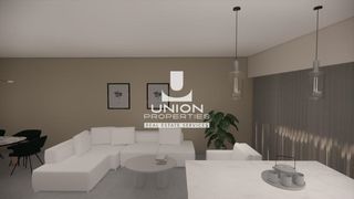 Διαμέρισμα 88 τ.μ. για πώληση, Πειραιάς, Καμίνια-thumb-2