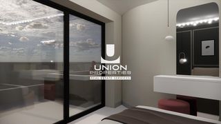 Διαμέρισμα 79 τ.μ. για πώληση, Πειραιάς, Καμίνια-thumb-8