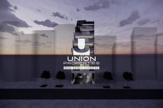 Διαμέρισμα 79 τ.μ. για πώληση, Πειραιάς, Καμίνια-thumb-9