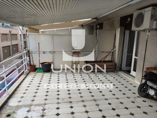 Διαμέρισμα 50 τ.μ. για πώληση, Πειραιάς, Καστέλλα-thumb-6