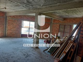 Building 720 sqm for sale