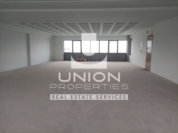 Business bulding 1.780 sqm for sale, Piraeus Suburbs, Agios Ioannis Rentis