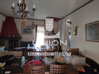 Μεζονέτα 135 τ.μ. για πώληση