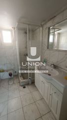 Κτίριο 150 τ.μ. για πώληση, Πειραιάς, Ταμπούρια-thumb-11