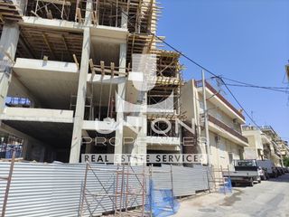 Διαμέρισμα 64 τ.μ. για πώληση, Πειραιάς, Αγία Σοφία-thumb-2