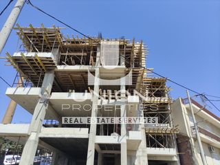 Διαμέρισμα 64 τ.μ. για πώληση