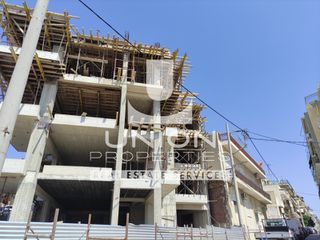 Διαμέρισμα 64 τ.μ. για πώληση, Πειραιάς, Αγία Σοφία-thumb-6