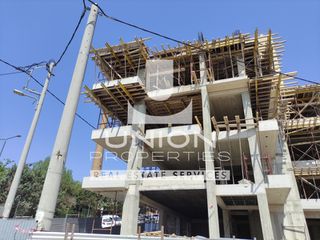 Διαμέρισμα 64 τ.μ. για πώληση, Πειραιάς, Αγία Σοφία-thumb-5
