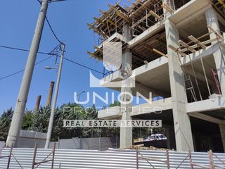 Διαμέρισμα 64 τ.μ. για πώληση, Πειραιάς, Αγία Σοφία-thumb-10