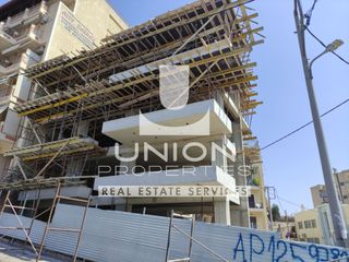 Διαμέρισμα 64 τ.μ. για πώληση, Πειραιάς, Αγία Σοφία-thumb-8
