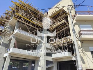 Διαμέρισμα 64 τ.μ. για πώληση, Πειραιάς, Αγία Σοφία-thumb-3