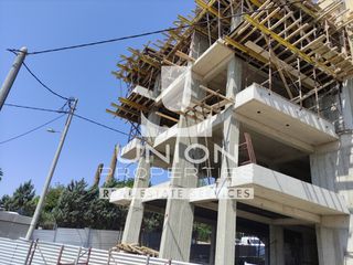 Διαμέρισμα 64 τ.μ. για πώληση, Πειραιάς, Αγία Σοφία-thumb-9