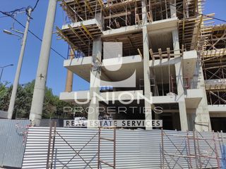 Διαμέρισμα 52 τ.μ. για πώληση, Πειραιάς, Αγία Σοφία-thumb-4