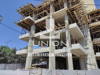 Διαμέρισμα 52 τ.μ. για πώληση, Πειραιάς, Αγία Σοφία-thumb-7