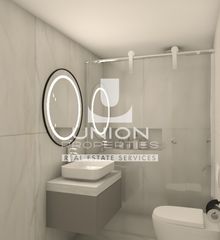Διαμέρισμα 103,31 τ.μ. για πώληση, Πειραιάς, Ταμπούρια-thumb-8