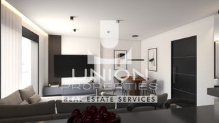 Διαμέρισμα 103,31 τ.μ. για πώληση, Πειραιάς, Ταμπούρια-thumb-4