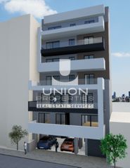 Διαμέρισμα 103,31 τ.μ. για πώληση