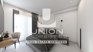 Διαμέρισμα 103,31 τ.μ. για πώληση, Πειραιάς, Ταμπούρια-thumb-5