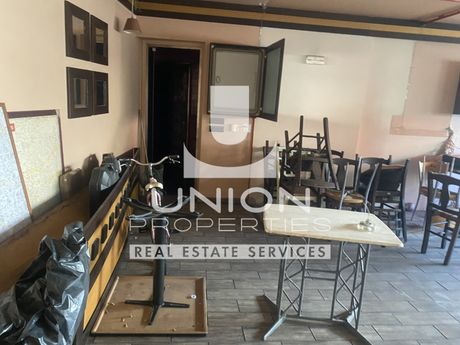 Κατάστημα 139,34 τ.μ. προς ενοικίαση