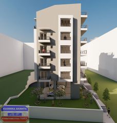 Διαμέρισμα 100,97 τ.μ. για πώληση, Ν. Καβάλας, Καβάλα-thumb-9